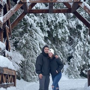 Meet your Posher, Bryanna